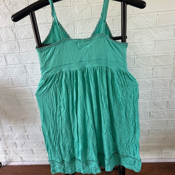 Hilfiger Denim - Larissa Knit Dress - Picture 2 of 3